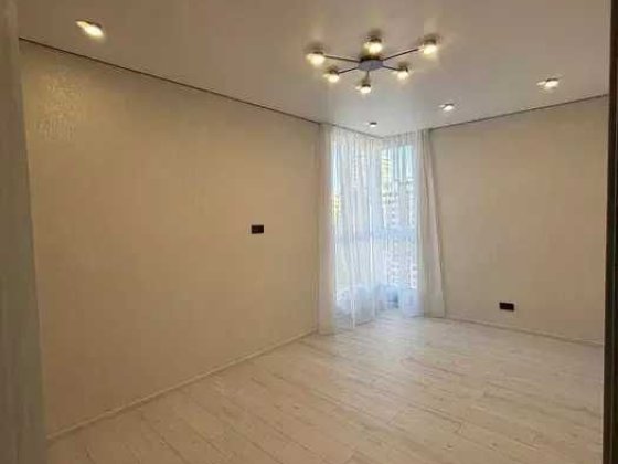 2-х. ком. квартира в ЖК Акварель-8 Лиманка