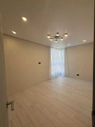 2-х. ком. квартира в ЖК Акварель-8 - фото 1