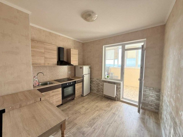 Продам евро2 ку в ЖК Радужный (255-236) - фото 1