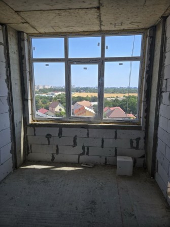 Продам недорого свою новую евродвушку. Жк Розенталь - фото 1