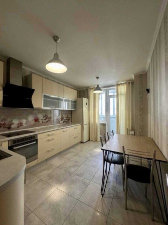 Продам квартиру в ЖК Радужный - фото 1