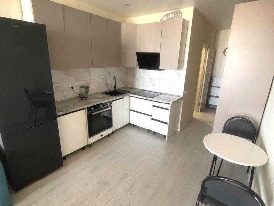 ‼️Таирово‼️933$ метр‼️Акварель 2‼️Новый ремонт‼️Лоджия‼️ Лиманка