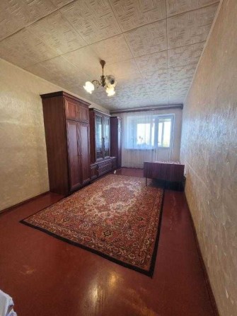 Продам 2-кімнатну квартиру на Ленпоселку - укомплектовану! - фото 1