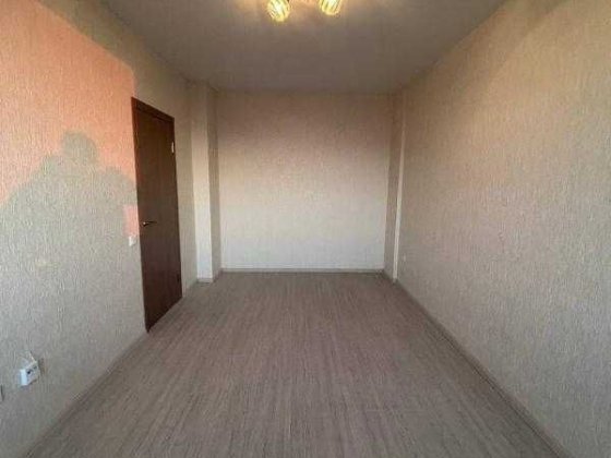 В продажу 1 кімнатна квартира нова черга  -  7 Небо Авангард