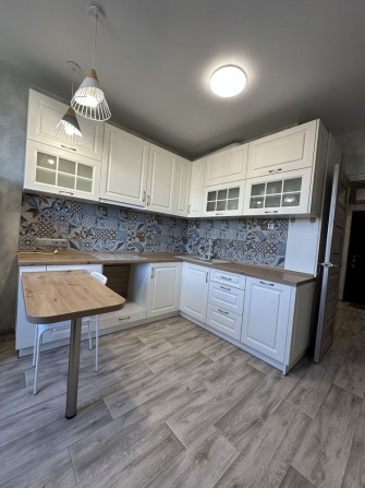 Продам квартиру с мебелью и техникой Кадорр Жемчужина - фото 1