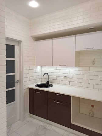 Жемчужный квартал! 53 Жемчужина! Таирово! 1Y15 - фото 1