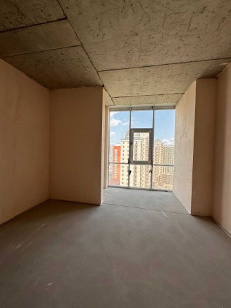 Таирово/Архитекторская, 21 жемчужина, 69 м, 865 м2,дом сдан и заселен - фото 1