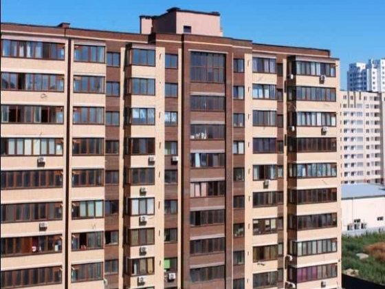 В продаже 2-х квартира ЖК Одесская Чайка Крижанівка