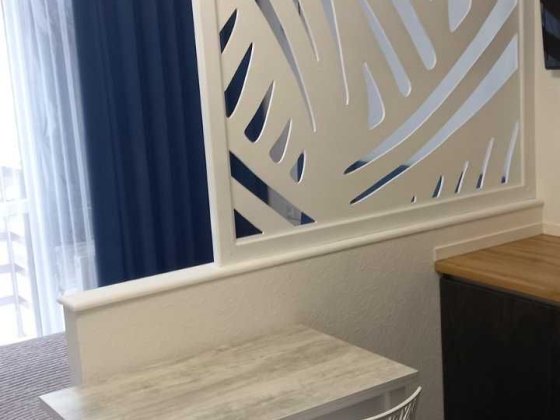 Продаж смарт-квартири на вул.Бочарова Крижанівка