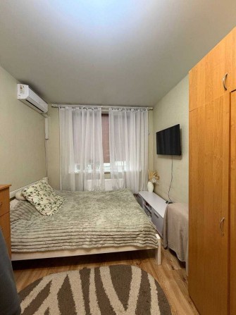 В продажу 1-к  квартира - ЖК 7 Небо - фото 1