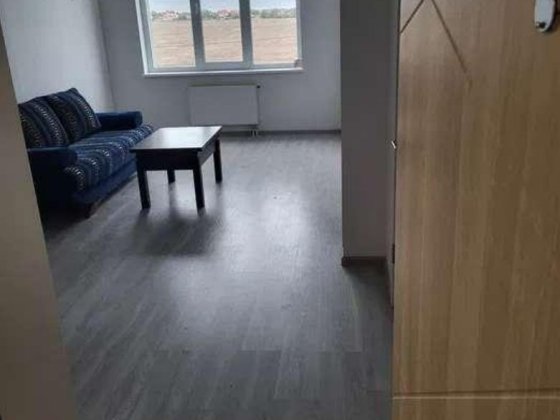 Продам 1 комн с ремонтом ЖК "Кекс", дом сдан! Мебель и техника! Авангард