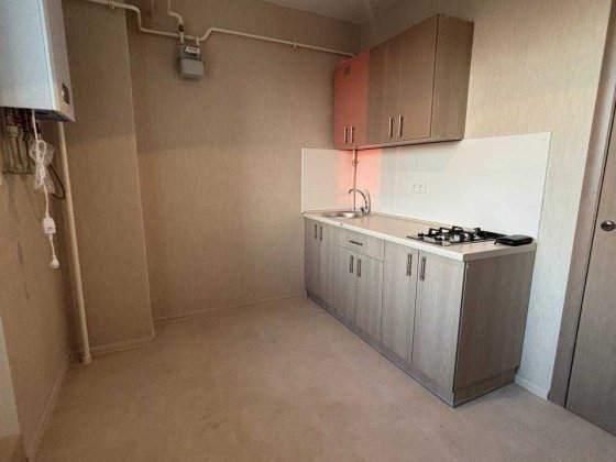 Продам новую 1к. квартиру в ЖК 7 НЕБО Авангард