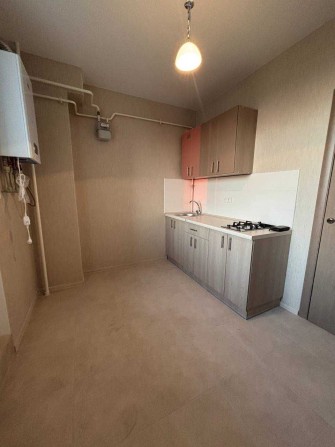 Продам новую 1к. квартиру в ЖК 7 НЕБО - фото 1