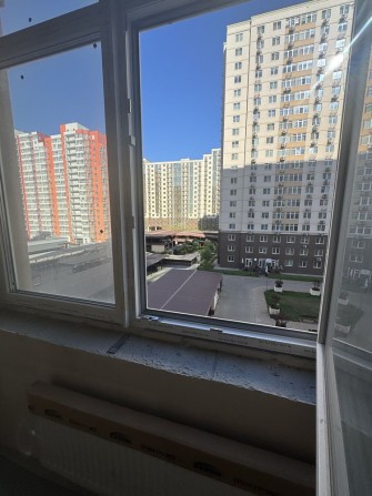 Продам большую 1-комн. квартира 47м в 49 Жемчужине от Кадор на Таирова - фото 1