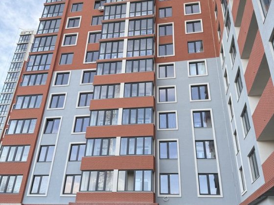 ЖК Золотая Эра 1 ком. с кладовкой -36 000$ Крижанівка