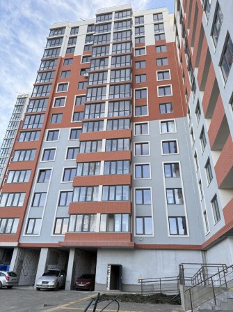 ЖК Золотая Эра 1 ком. с кладовкой -36 000$ - фото 1