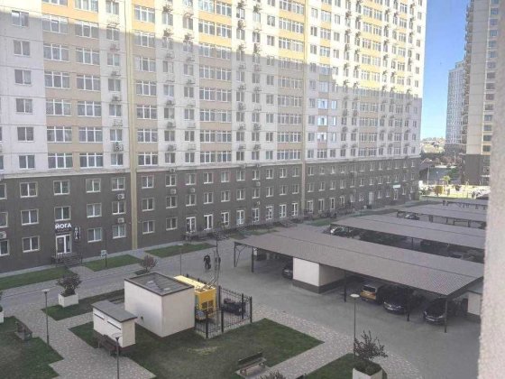 ‼️Таирово‼️49 Жемчужина‼️1-2 спальни‼️Ниже рынка‼️Море рядом‼️ Лиманка