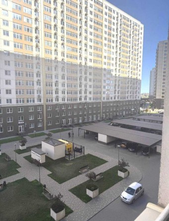 ‼️Таирово‼️49 Жемчужина‼️1-2 спальни‼️Ниже рынка‼️Море рядом‼️ - фото 1