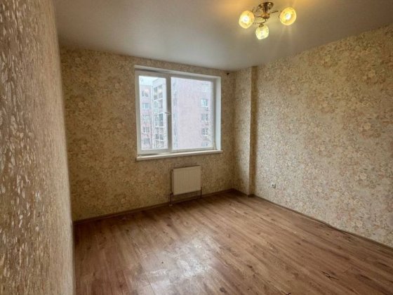 Продам однокомнатную квартиру, жк 7 небо Авангард