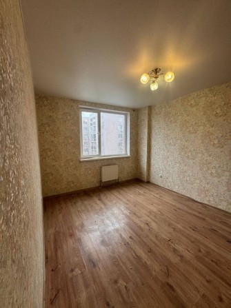 Продам однокомнатную квартиру, жк 7 небо - фото 1