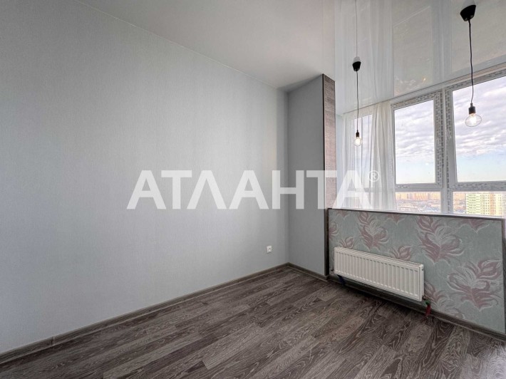 1-кім. в ЖК Акварель/ Терміново з новим ремонтом - фото 1