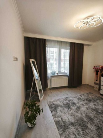 (4Л) 2 ком кв в ЖК Розенталь - фото 1