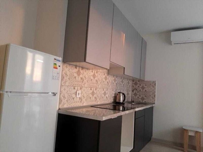 Продам  квартиру-студію в ЖК Артвіль! - фото 1