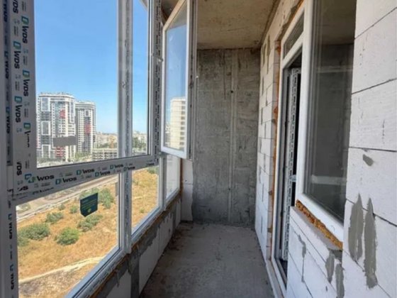 Срочно!1к.квартира!Таирово!Акварель2! Лиманка