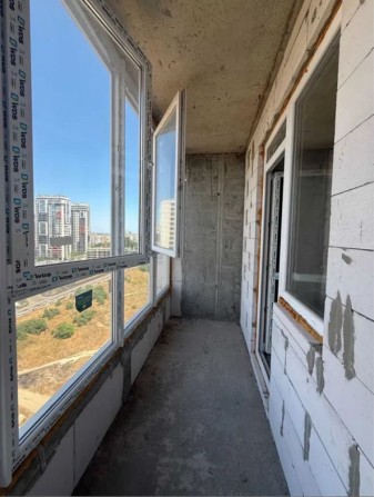 Срочно!1к.квартира!Таирово!Акварель2! - фото 1