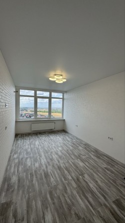 Продам 1-ком 49 Жемчужина Архитекторская - фото 1