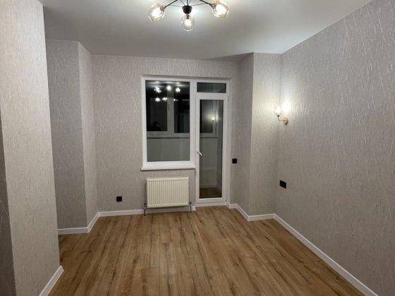 Квартира в ЖК Радужный, Таирова, Киевский район, Гранитная, Срочно Лиманка