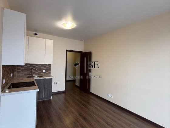 ‼️Смарт квартира | Артвиль | 23.999$ Авангард