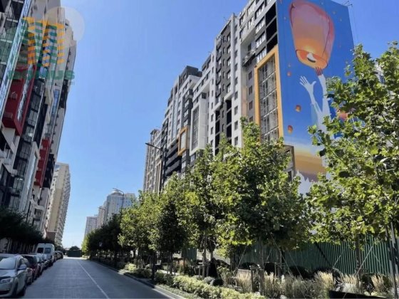 Продам 1 комн на Таирова. ЖК Таировские сады, Вильямса Лиманка