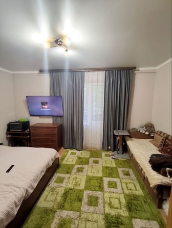 ЖМ 7 Небо | Мебель+техника | 1 этаж 27.000$ - фото 1