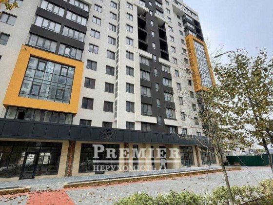 2 комнатная квартира 60 м2 ‼️с Большой Террасой в ЖК Таировские Сады Лиманка