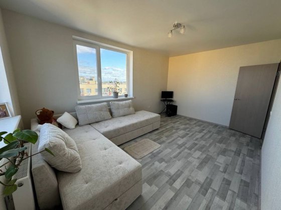 Шикарная 2-комнатная ЖМ 7 Небо‼️ЄВІДНОВЛЕННЯ ДА Авангард