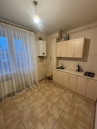 Продам 1-комнатную квартиру ЖК 7 Небо/Авангард/7км - фото 1