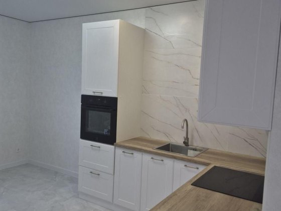 Сахарова‼️ Продам 1 комн в ЖК 59 Жемчужина‼️Цена снижена‼️ Крыжановка