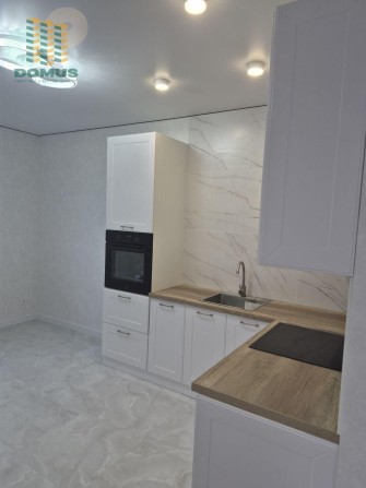 Сахарова‼️ Продам 1 комн в ЖК 59 Жемчужина‼️Цена снижена‼️ - фото 1