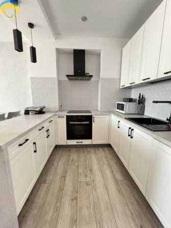 2-х комнатная квартира на Николаевской/ЖК Золотая Эра - фото 1