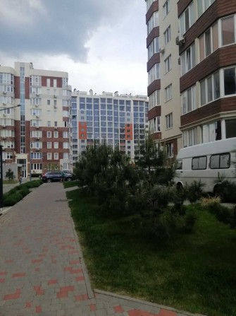 2 комнатная квартира ЖК Золотая Эра. Акция. - фото 1