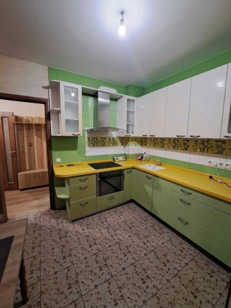 Квартира в ЖК Радужный! Госпрограммы. - фото 1