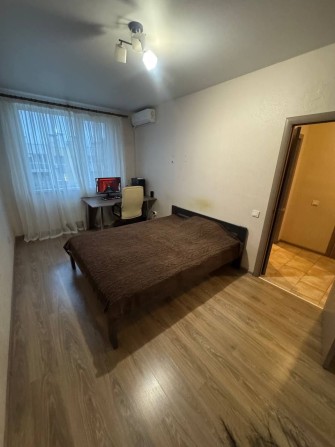 В продаже 1 комнатная квартира ЖК 7 небо - фото 1