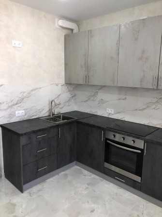 Продам евродвушку в ЖК "Розенталь" - фото 1