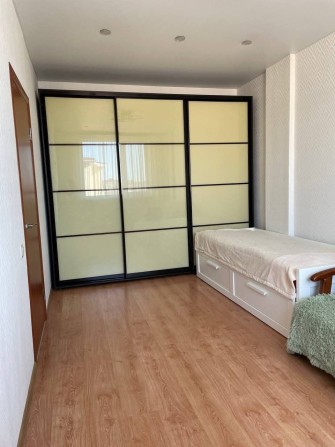 Продам однокомнатную квартиру, жк 7 небо - фото 1