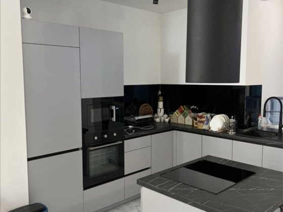 Таировские Сады 2-комн квартира 70м Лиманка