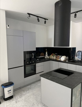 Таировские Сады 2-комн квартира 70м - фото 1