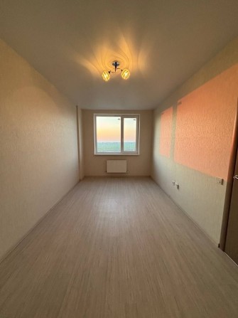 Продам однокомнатную квартиру, жк 7 небо - фото 1