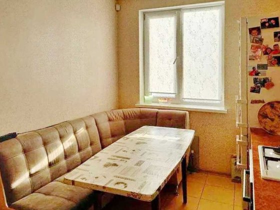 tir-02 В продаже 2-х комнатная квартира с ремонтом  в ЖМ 7 Небо Авангард