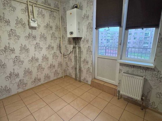 ПРОДАМ 1к. квартира на 3 этаже ЖК 7 небо Авангард